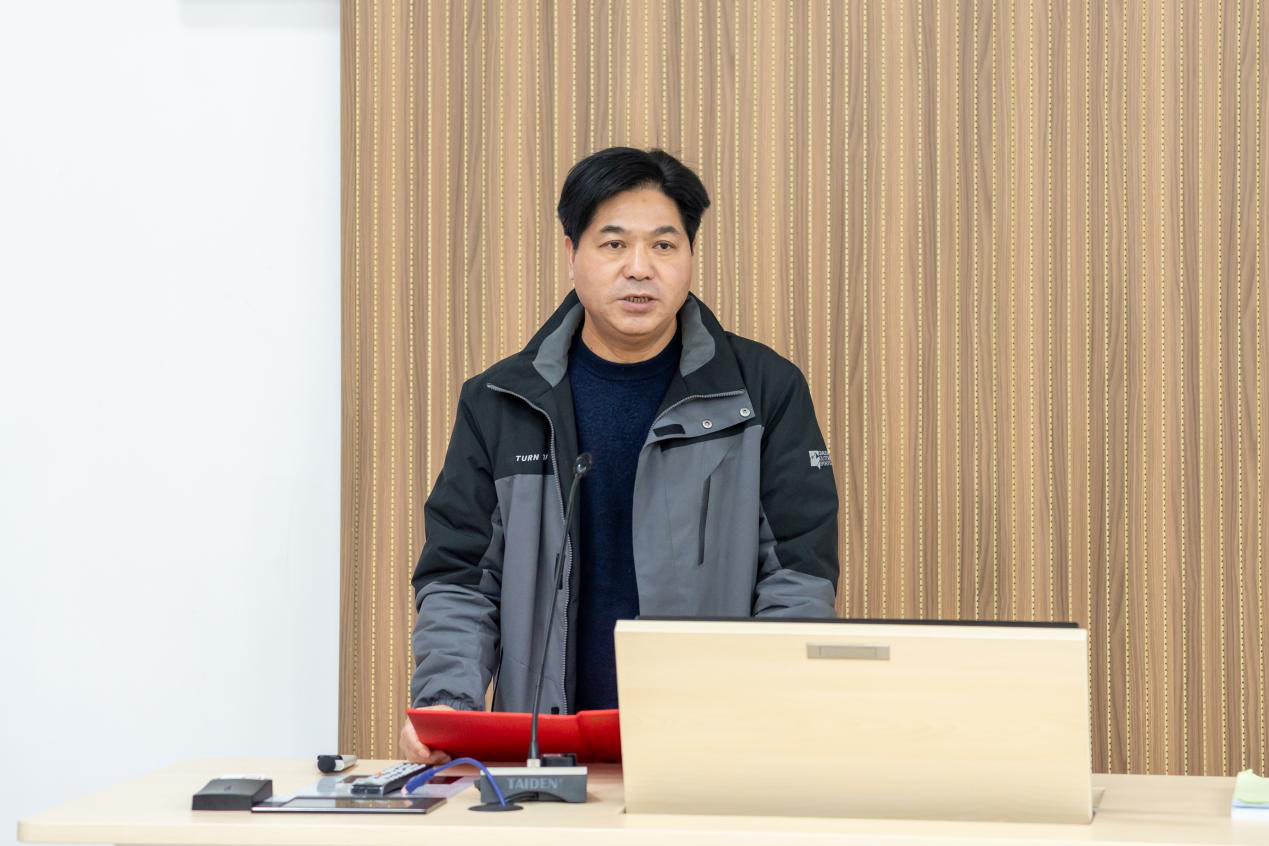 2025年新澳门原料免费 2025年新澳门原料免费