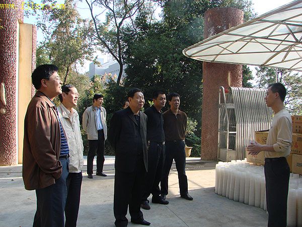 2025年新澳门原料免费