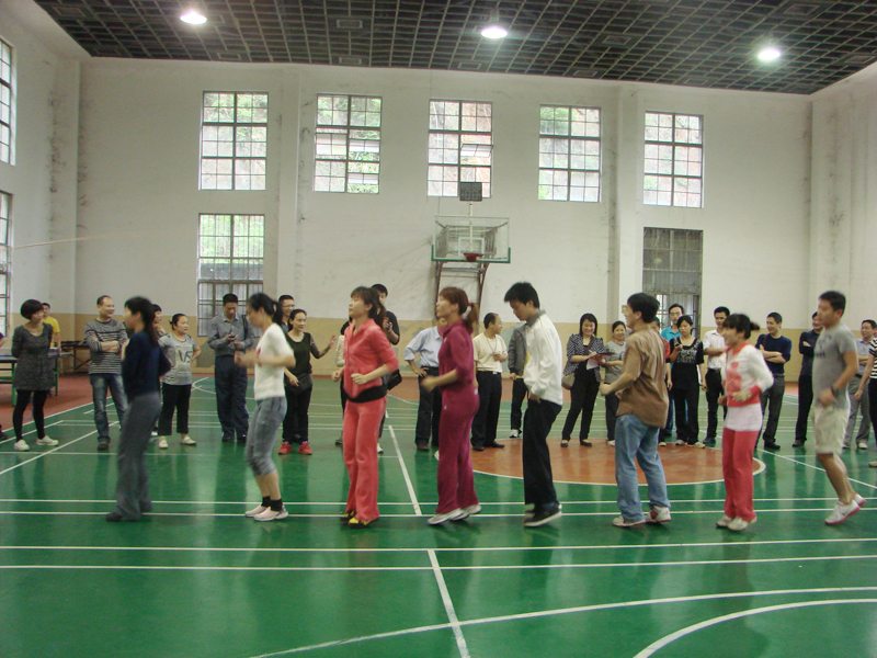 2025年新澳门原料免费