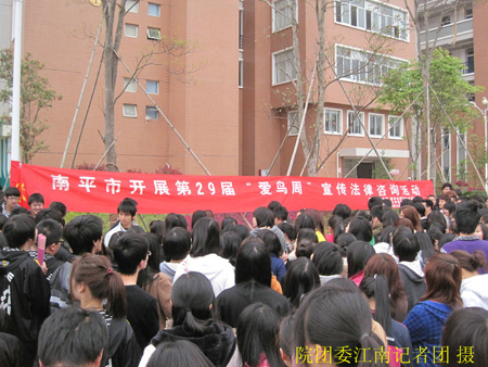 2025年新澳门原料免费
