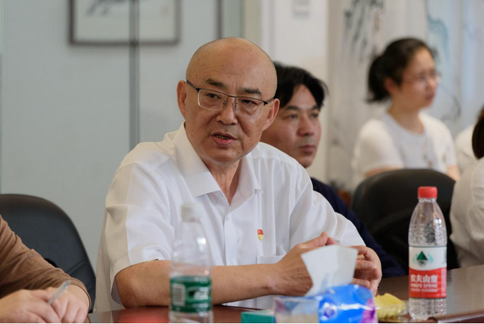 2025年新澳门原料免费