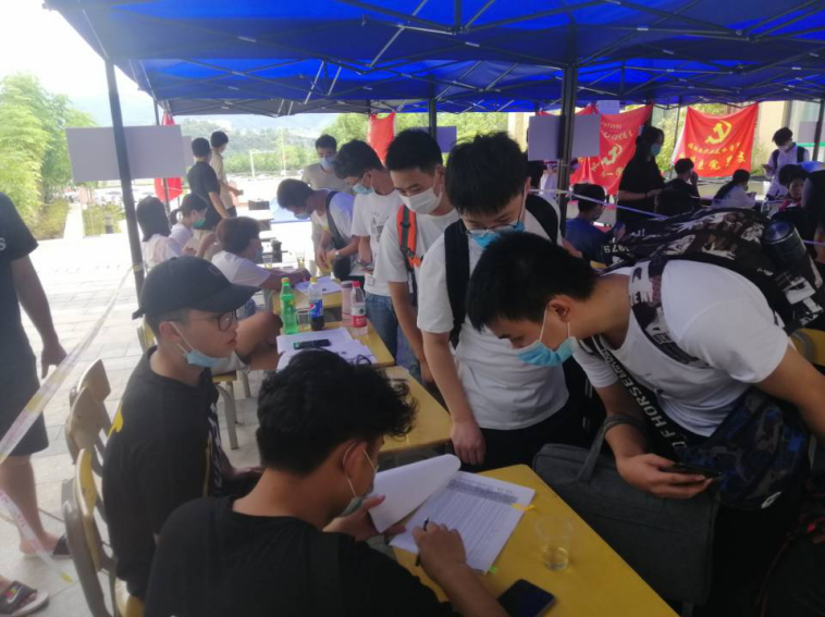 2025年新澳门原料免费