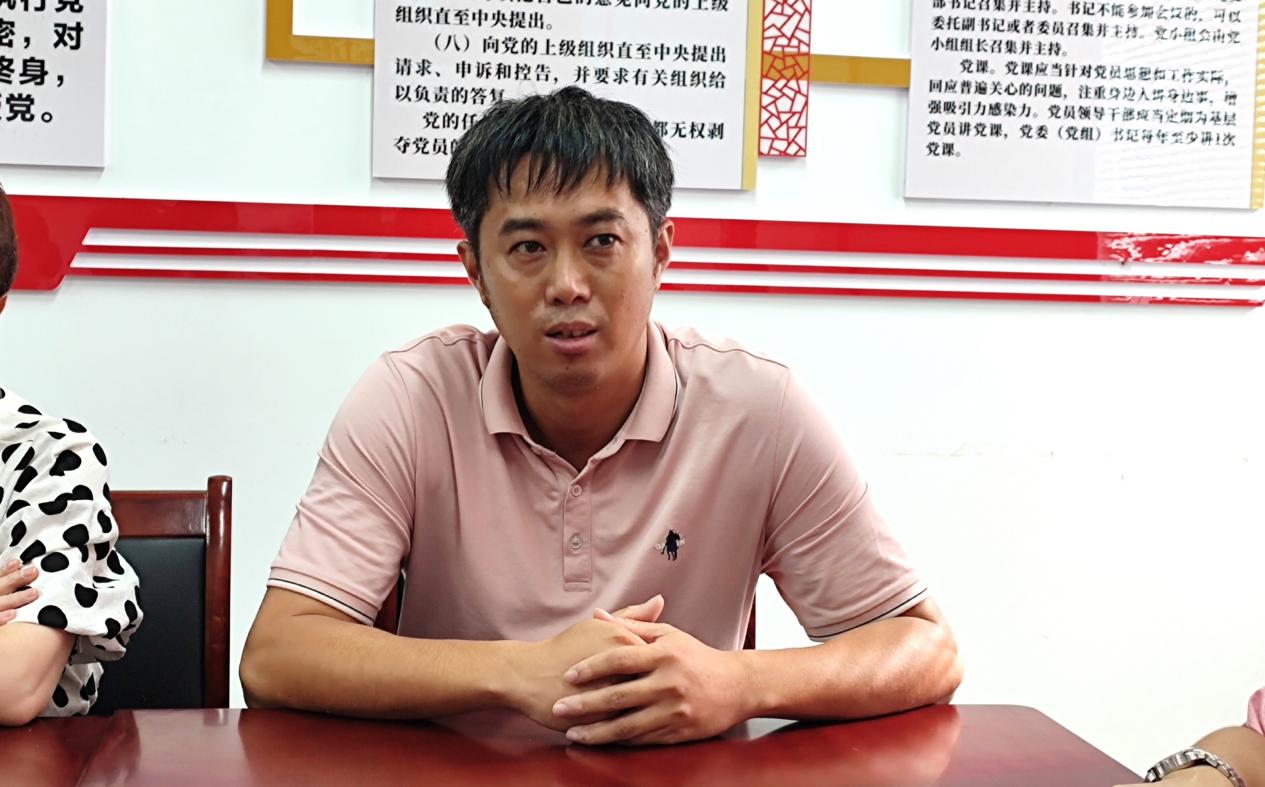 2025年新澳门原料免费 2025年新澳门原料免费