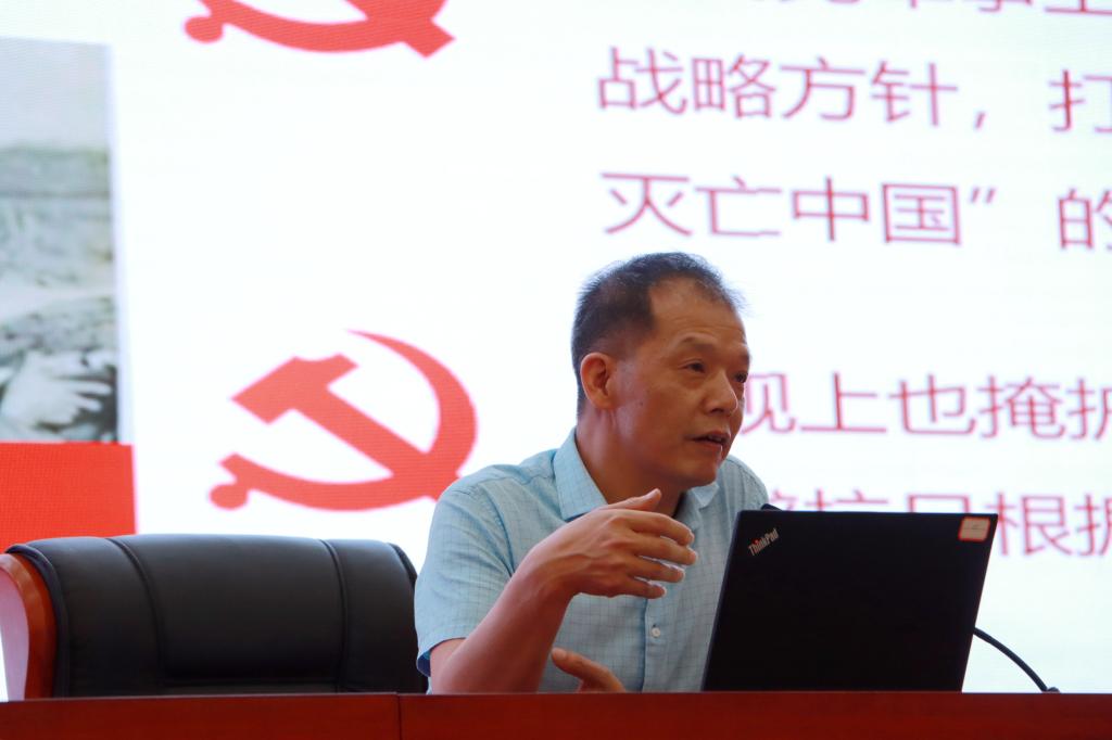 2025年新澳门原料免费 2025年新澳门原料免费