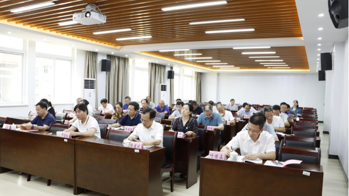 2025年新澳门原料免费