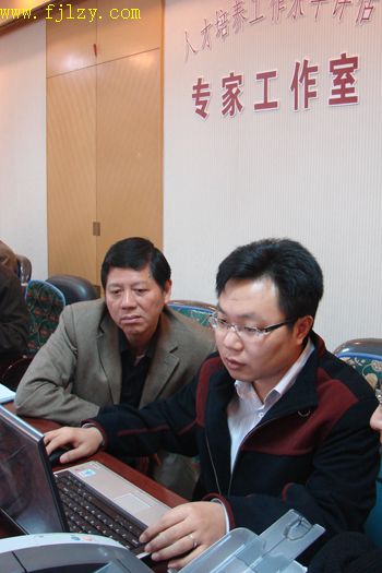 2025年新澳门原料免费