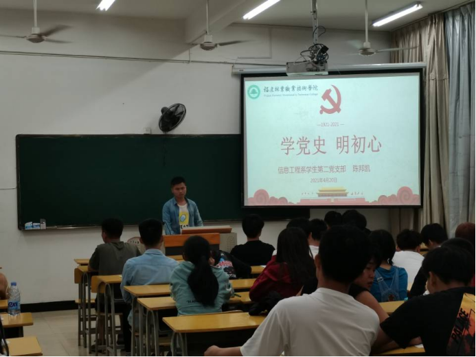 2025年新澳门原料免费