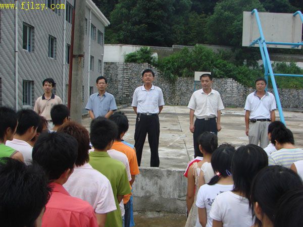 2025年新澳门原料免费