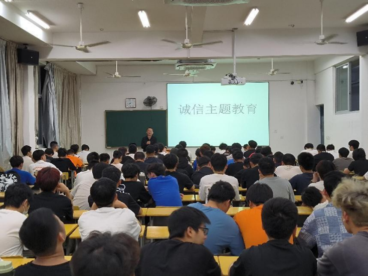 2025年新澳门原料免费