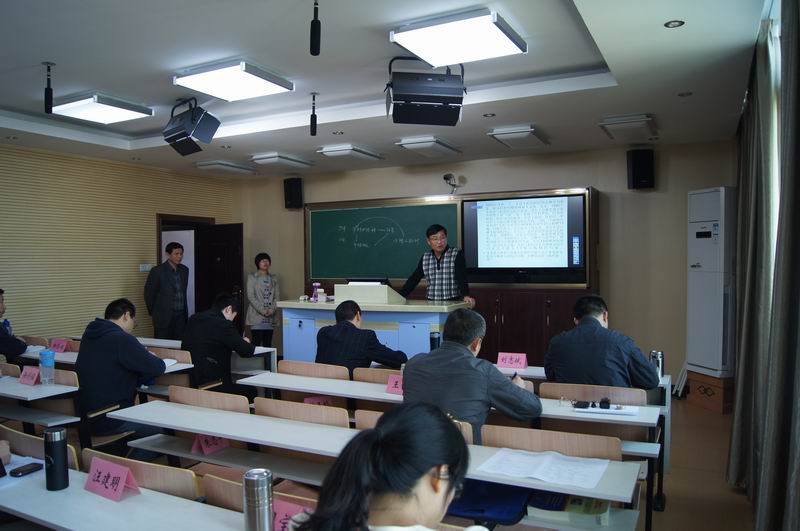 2025年新澳门原料免费