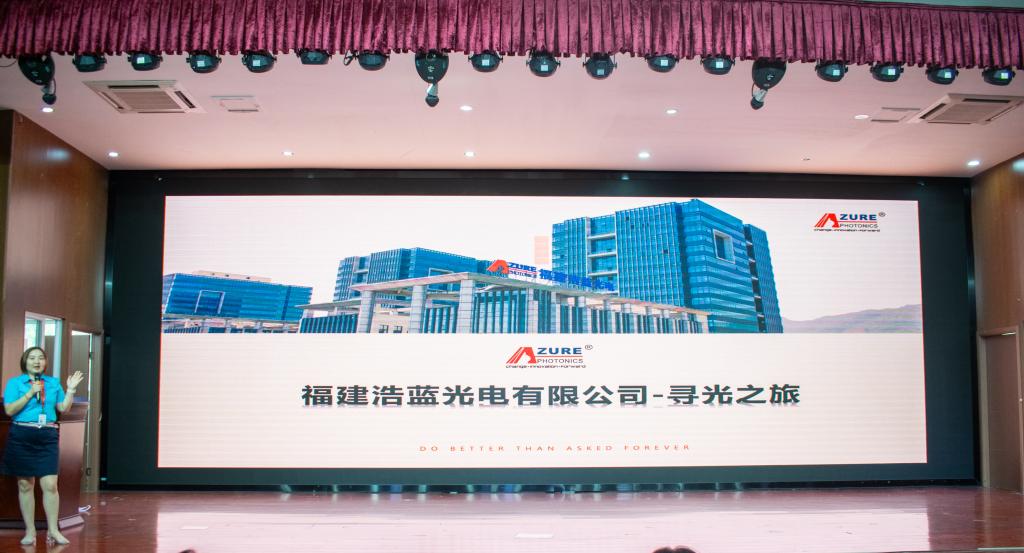 2025年新澳门原料免费
