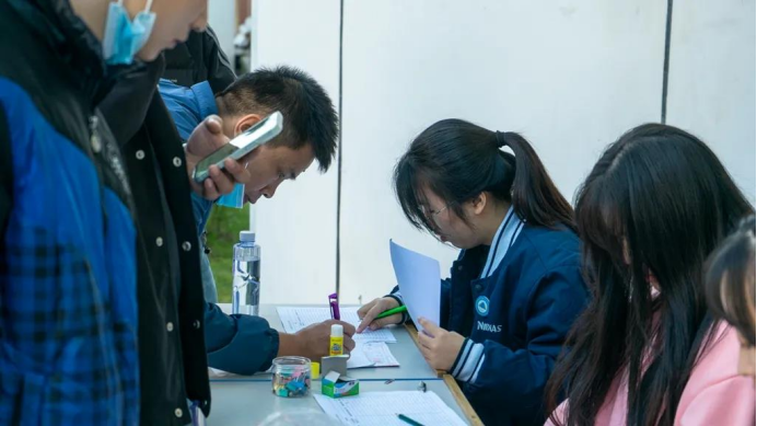 2025年新澳门原料免费 2025年新澳门原料免费