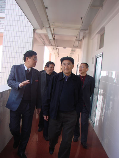 2025年新澳门原料免费