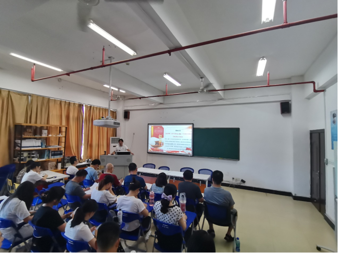 2025年新澳门原料免费 2025年新澳门原料免费