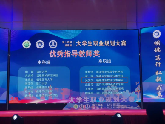 2025年新澳门原料免费 2025年新澳门原料免费