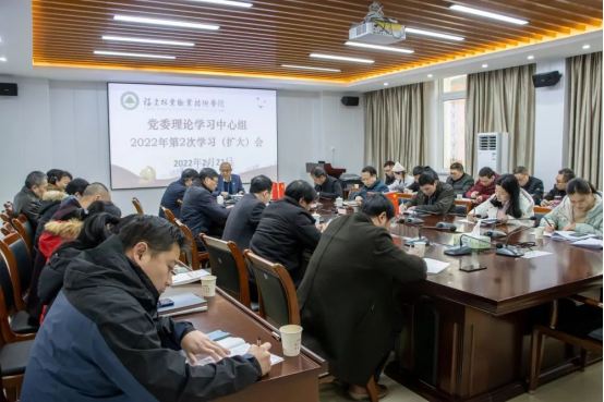 2025年新澳门原料免费