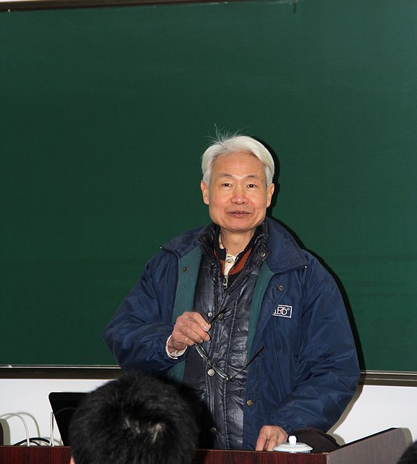 2025年新澳门原料免费