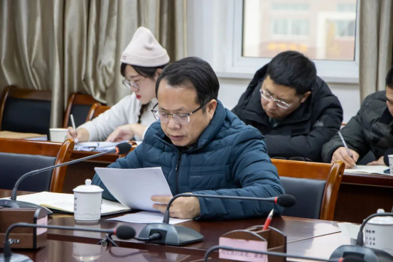 2025年新澳门原料免费