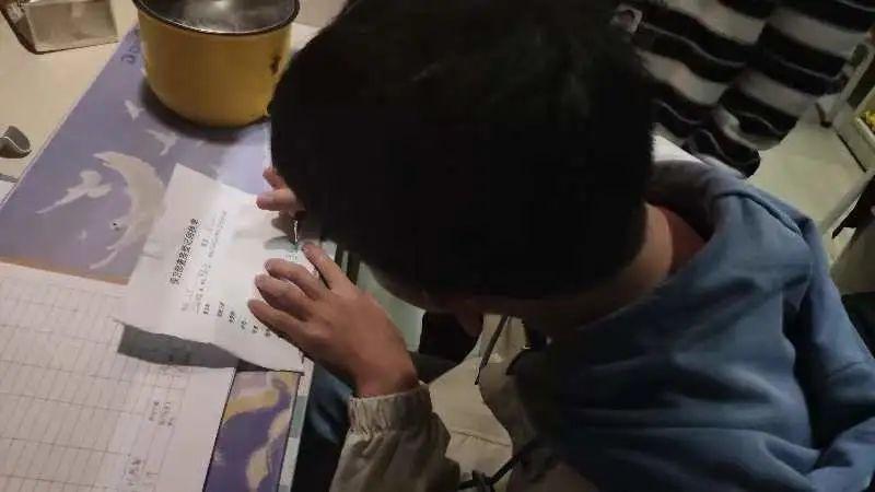 2025年新澳门原料免费 2025年新澳门原料免费