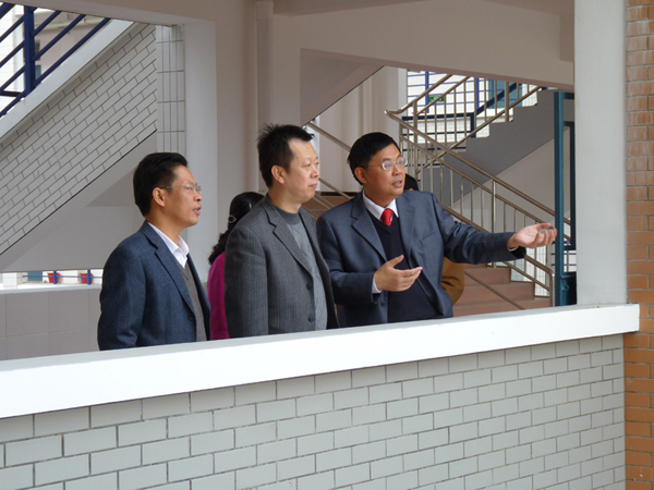 2025年新澳门原料免费