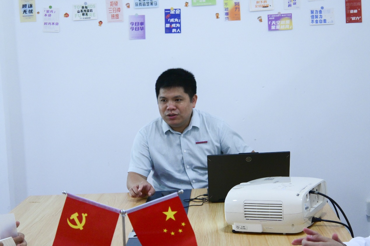 2025年新澳门原料免费
