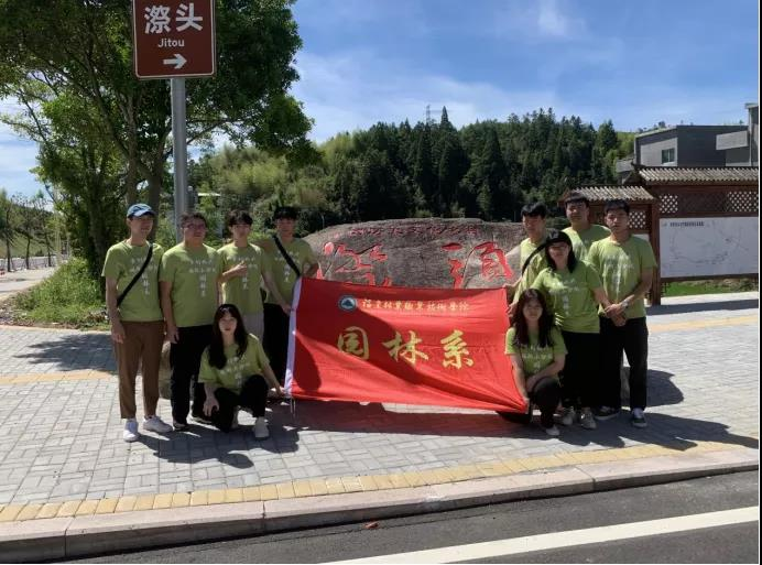 2025年新澳门原料免费 2025年新澳门原料免费