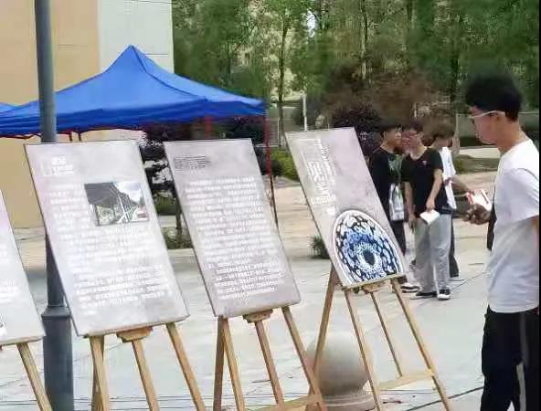 2025年新澳门原料免费 2025年新澳门原料免费