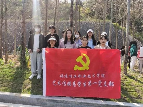 2025年新澳门原料免费