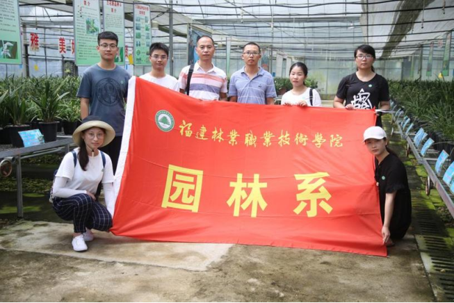 2025年新澳门原料免费 2025年新澳门原料免费