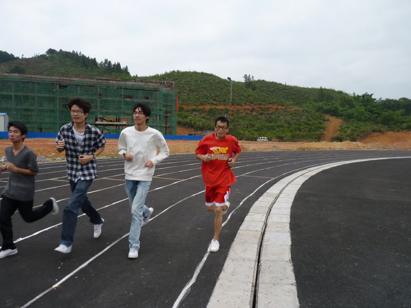 2025年新澳门原料免费