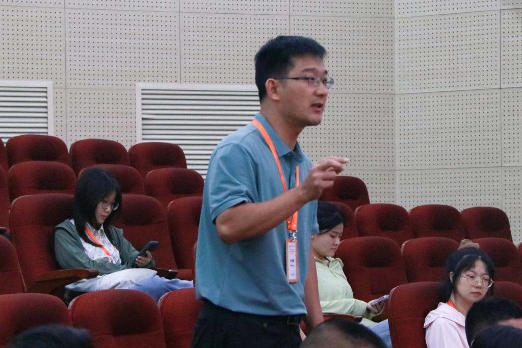 2025年新澳门原料免费