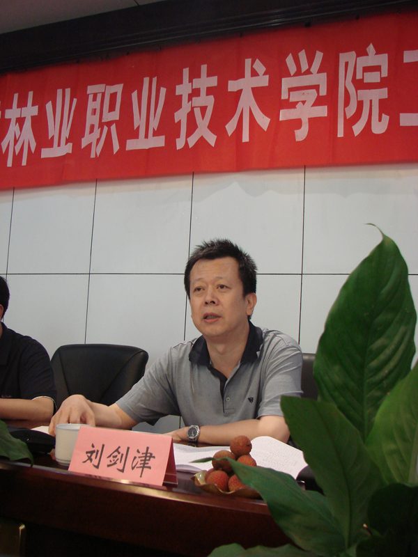 2025年新澳门原料免费