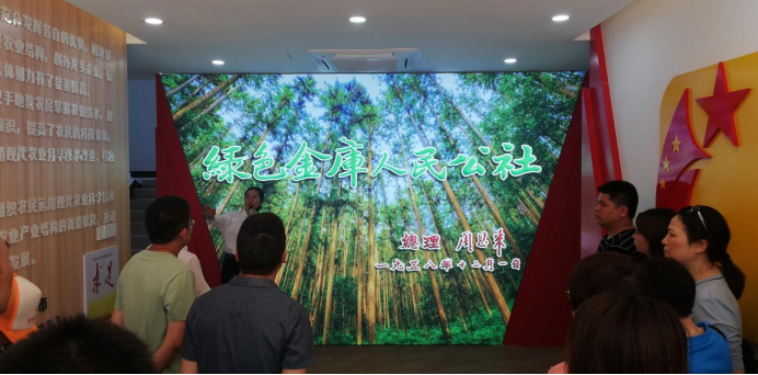 2025年新澳门原料免费