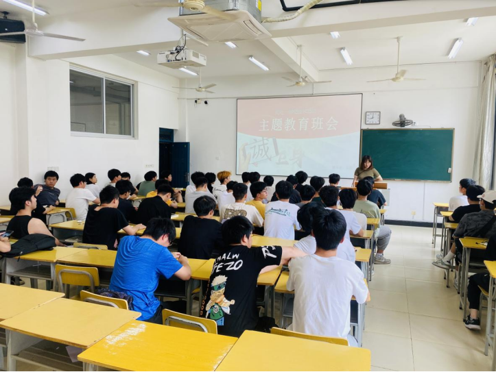 2025年新澳门原料免费