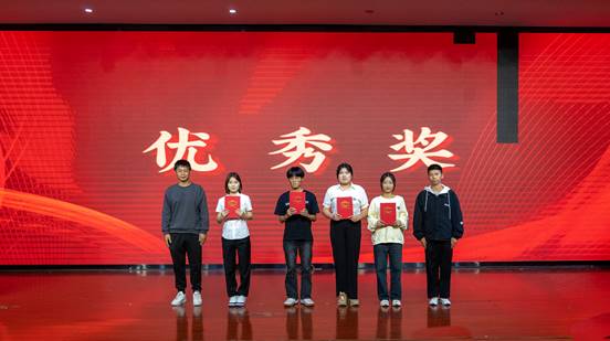 2025年新澳门原料免费