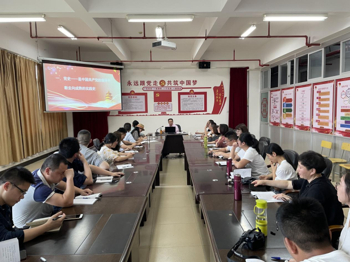 2025年新澳门原料免费
