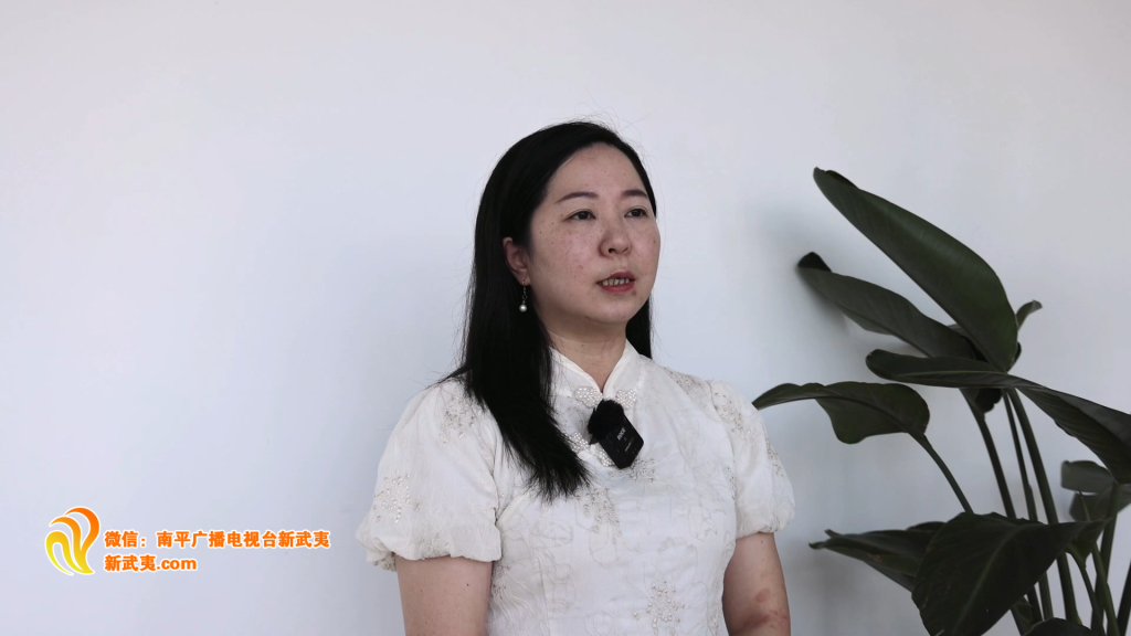 2025年新澳门原料免费