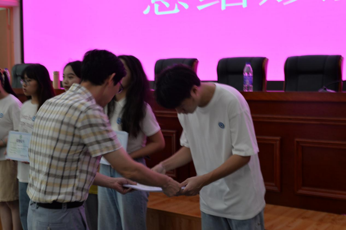 2025年新澳门原料免费