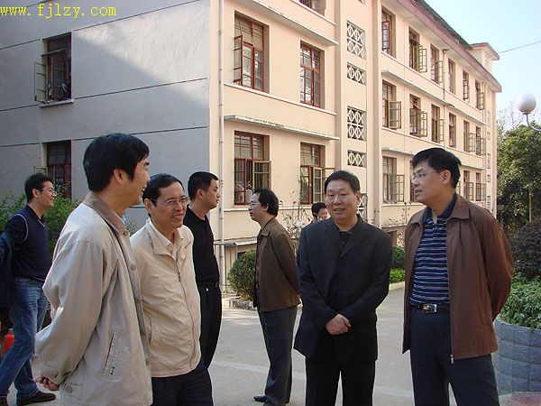2025年新澳门原料免费