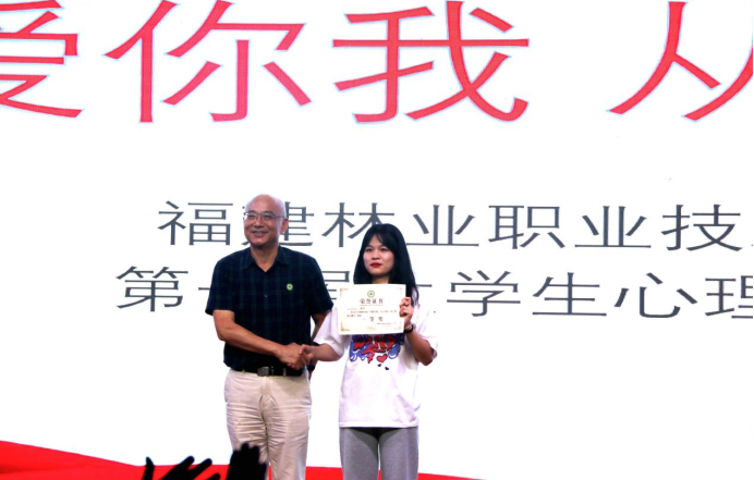 2025年新澳门原料免费 2025年新澳门原料免费