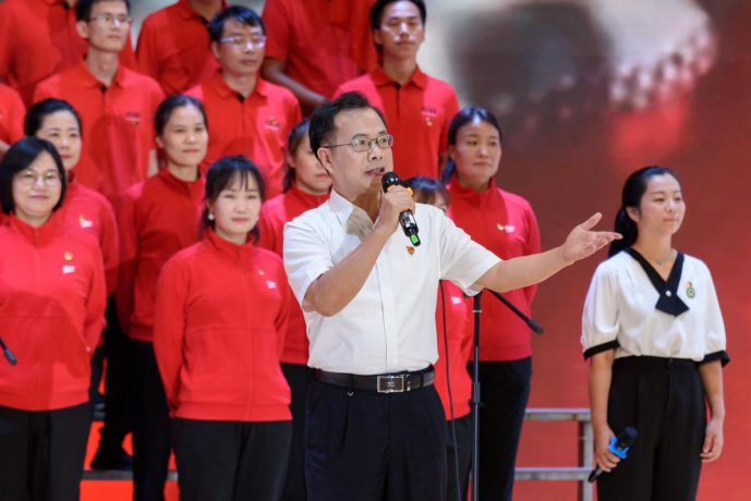 2025年新澳门原料免费 2025年新澳门原料免费