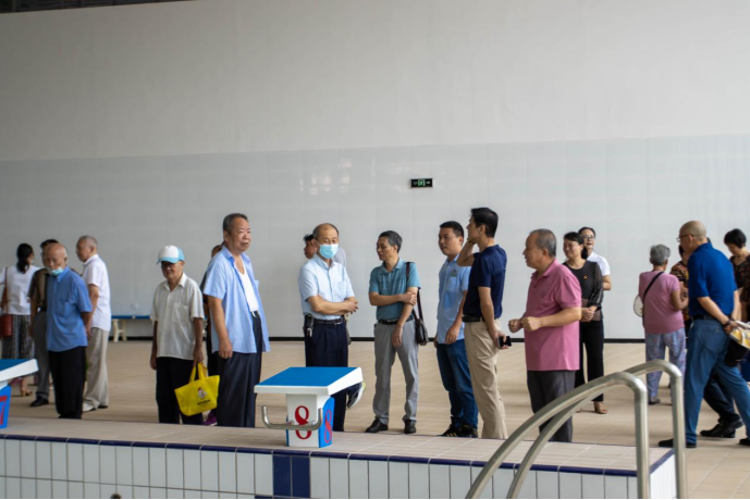 2025年新澳门原料免费