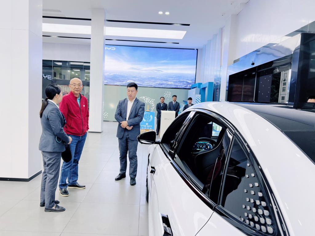 2025年新澳门原料免费 2025年新澳门原料免费