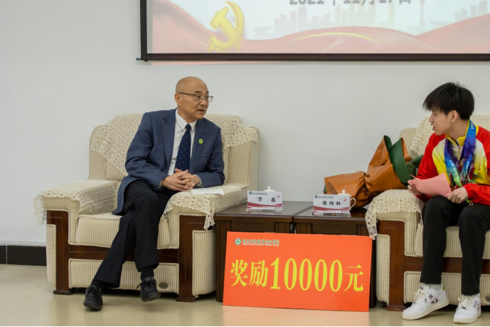 2025年新澳门原料免费 2025年新澳门原料免费