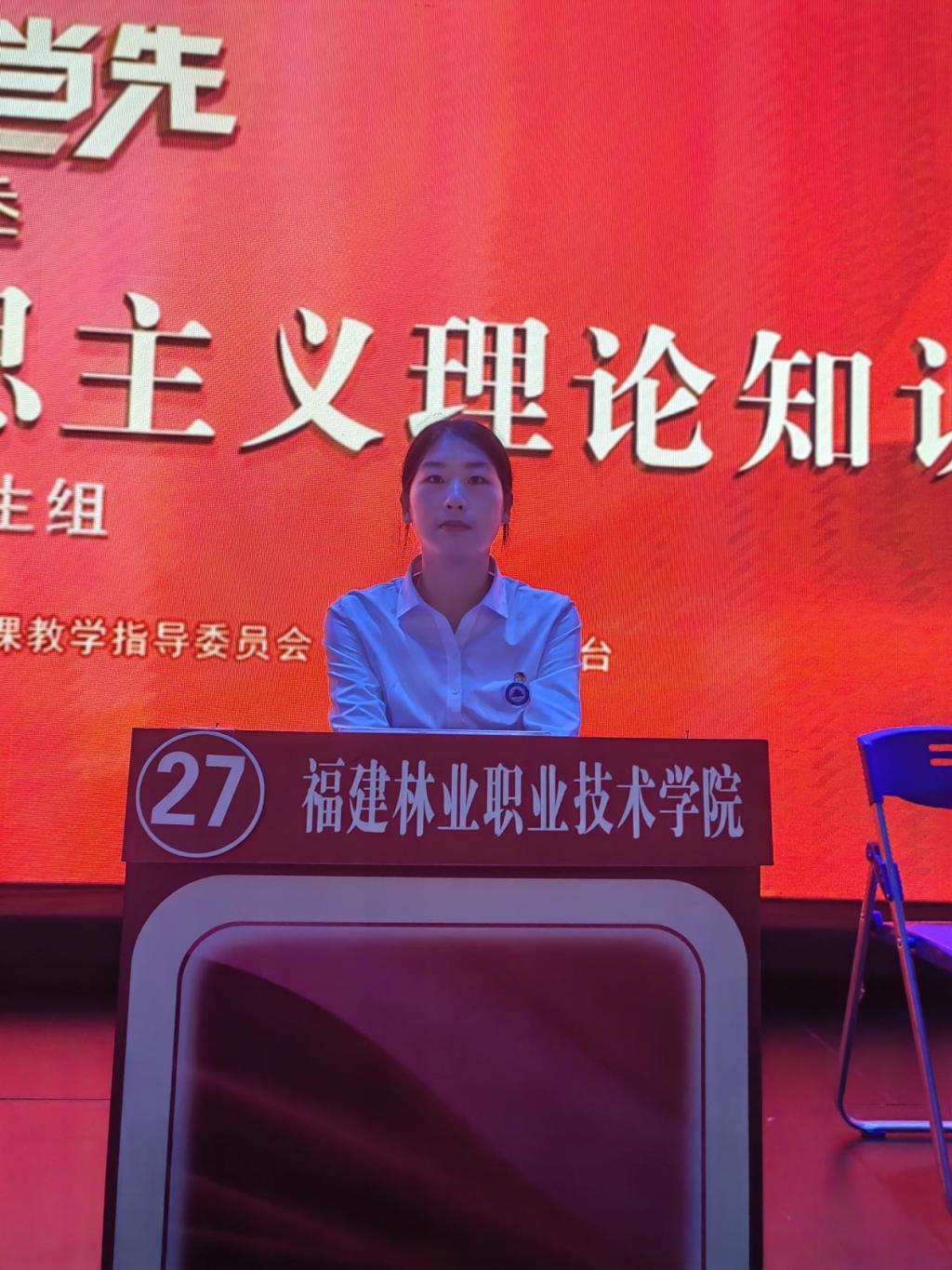2025年新澳门原料免费