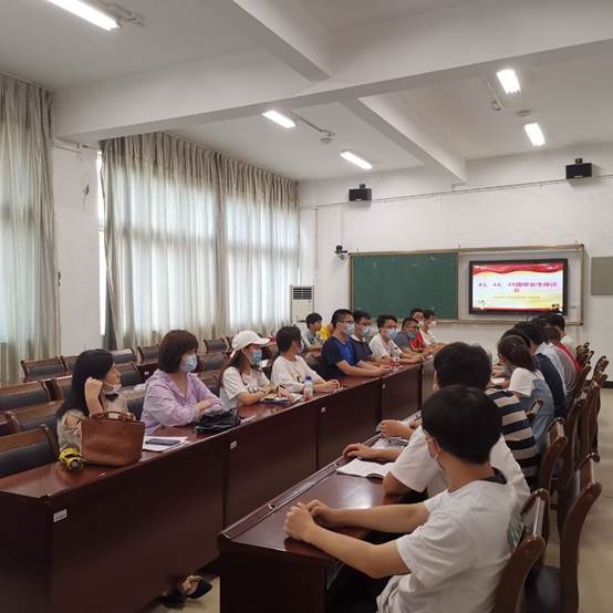 2025年新澳门原料免费
