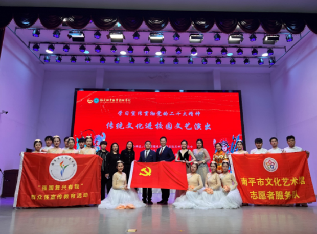 2025年新澳门原料免费 2025年新澳门原料免费