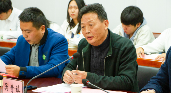 2025年新澳门原料免费 2025年新澳门原料免费
