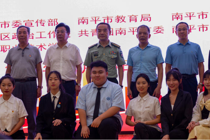 2025年新澳门原料免费 2025年新澳门原料免费