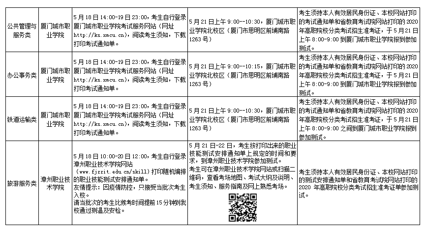 2025年新澳门原料免费